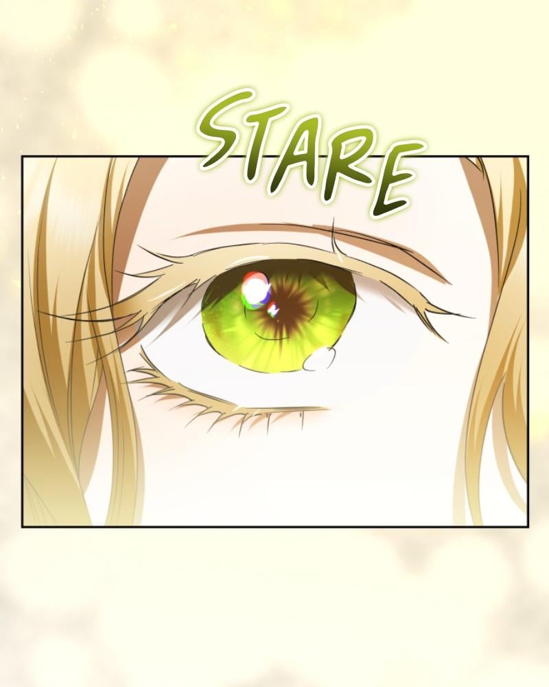 Your Throne chapter 206 page 75