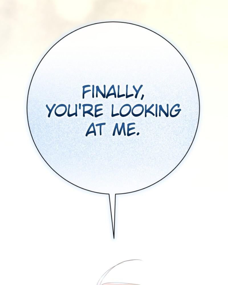 Your Throne chapter 206 page 76