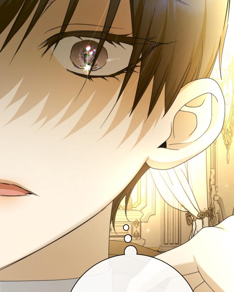 Your Throne chapter 206 page 87