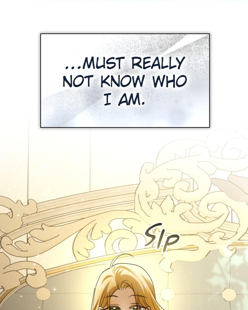 Your Throne chapter 206 page 89