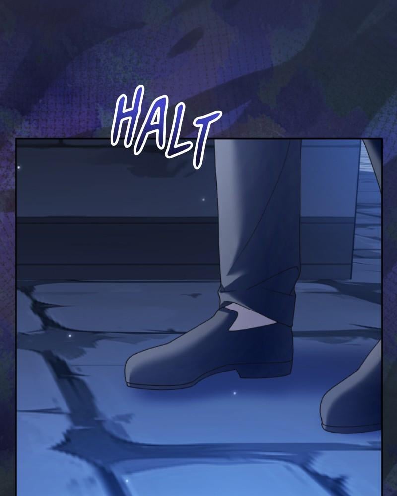 Your Throne chapter 206 page 9