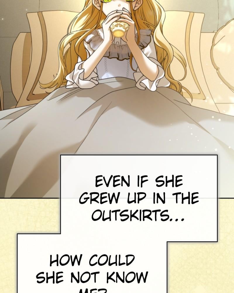 Your Throne chapter 206 page 90