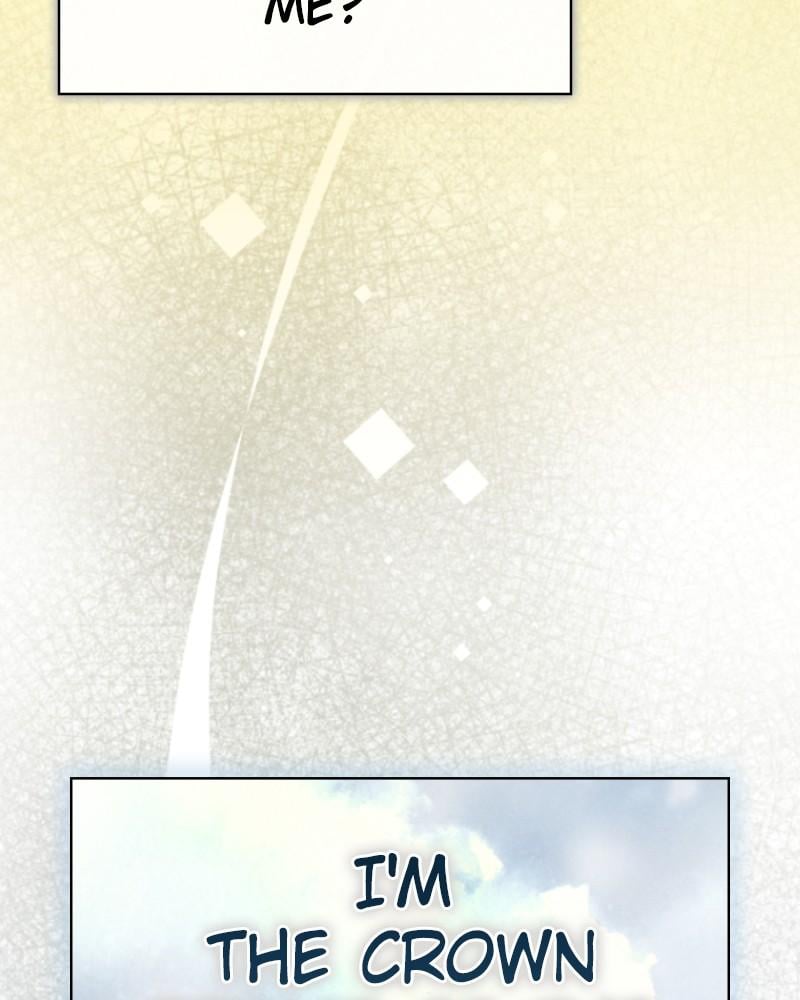 Your Throne chapter 206 page 91