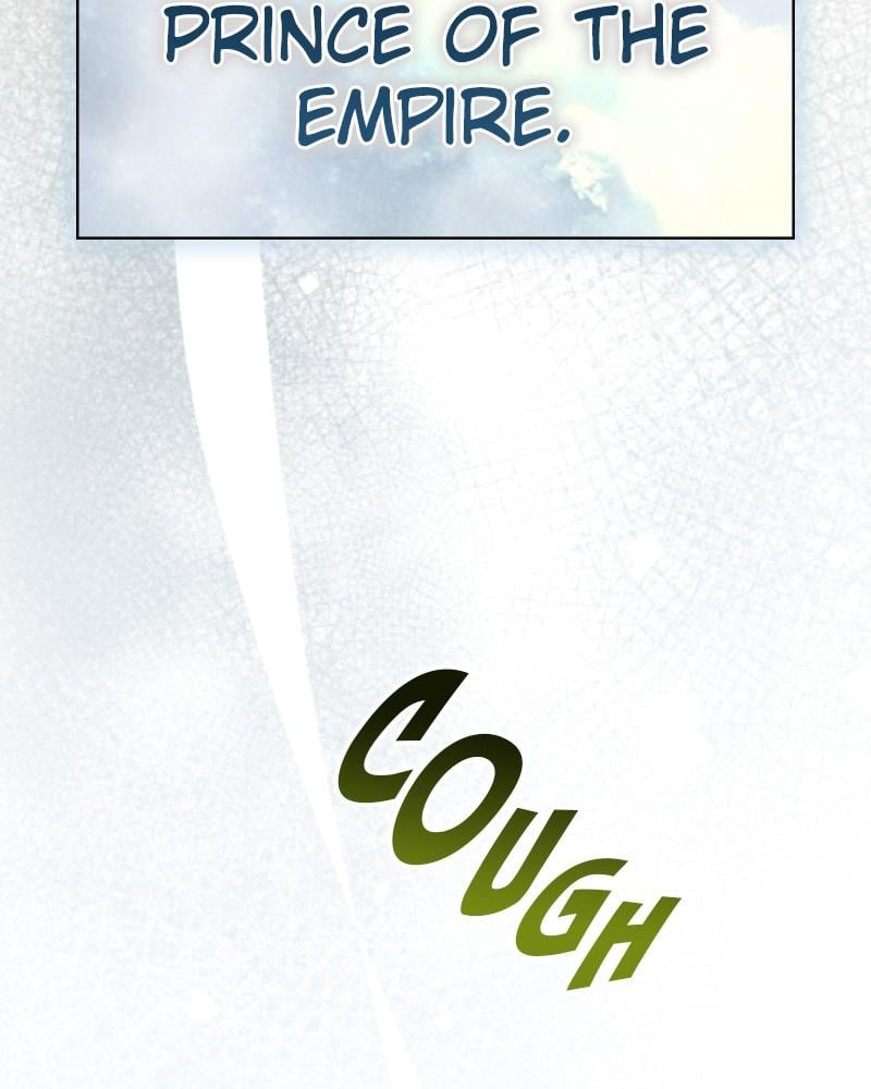 Your Throne chapter 206 page 92