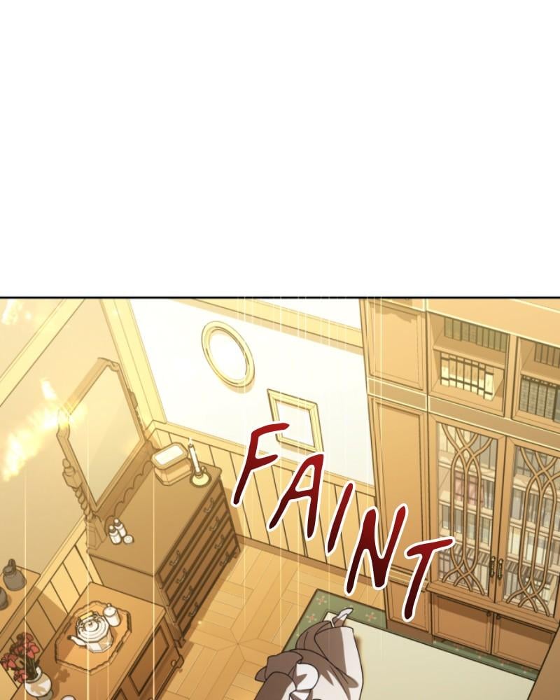 Your Throne chapter 207 page 10