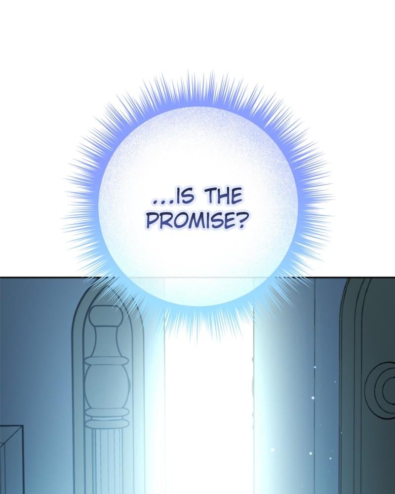 Your Throne chapter 207 page 103