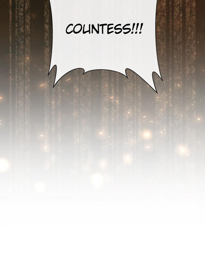 Your Throne chapter 207 page 12