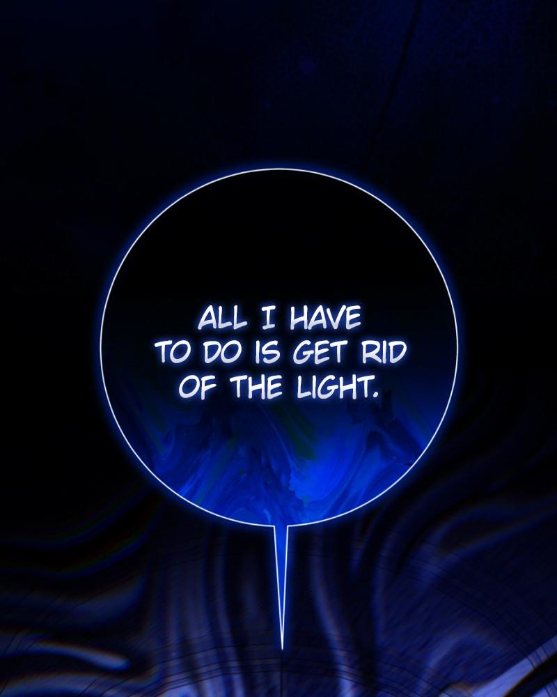 Your Throne chapter 207 page 131