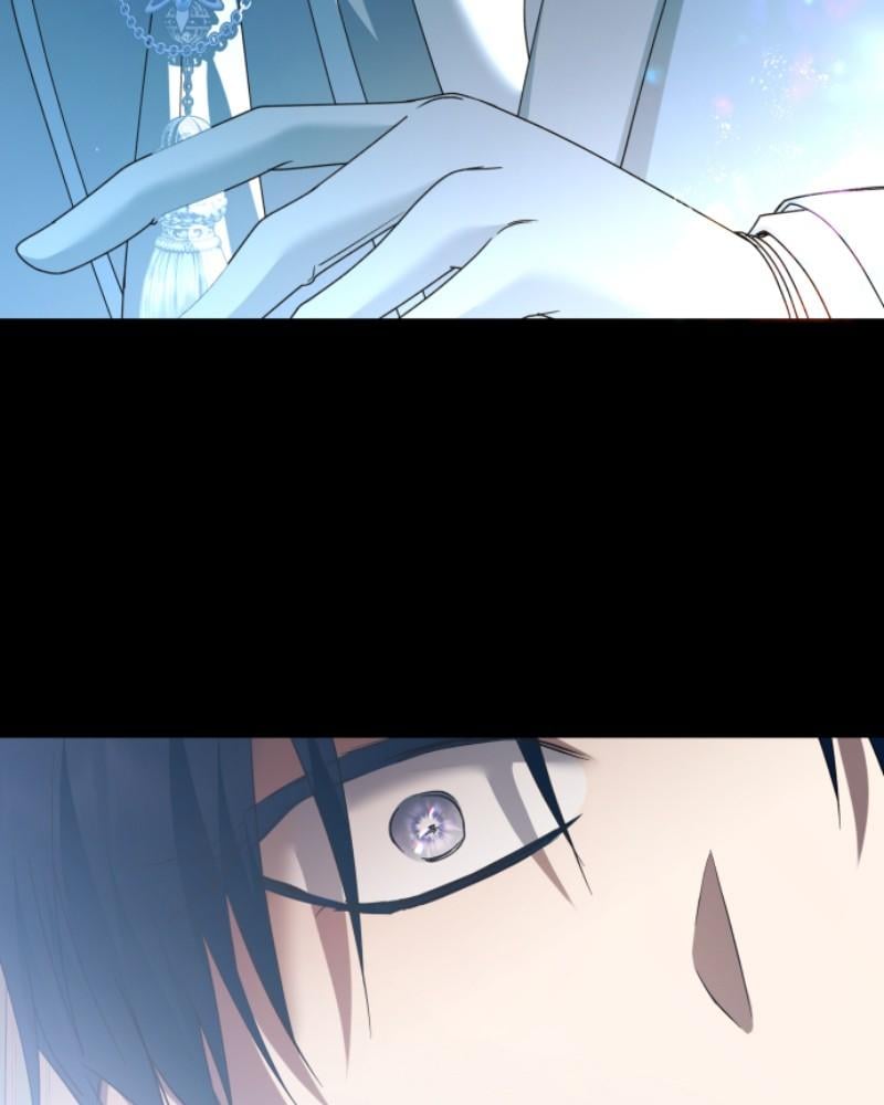 Your Throne chapter 207 page 148