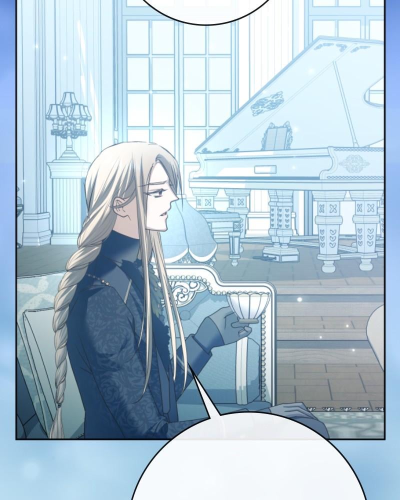 Your Throne chapter 207 page 150