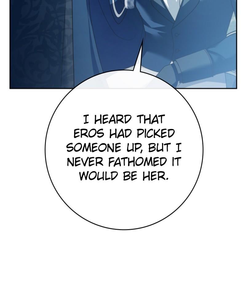 Your Throne chapter 207 page 153