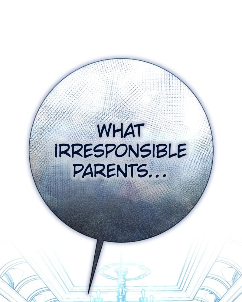 Your Throne chapter 207 page 157