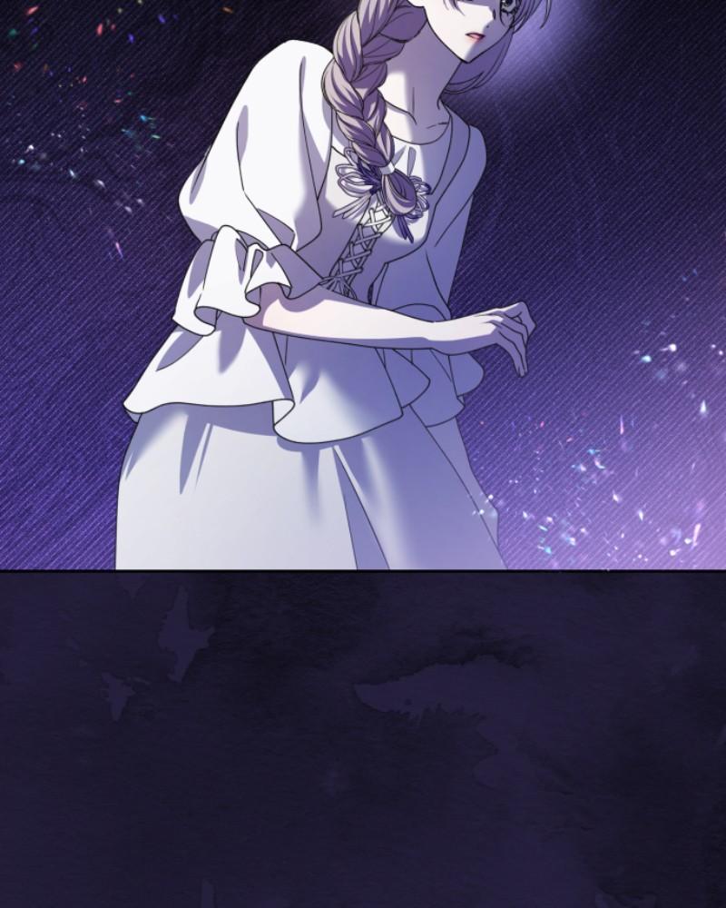 Your Throne chapter 207 page 17