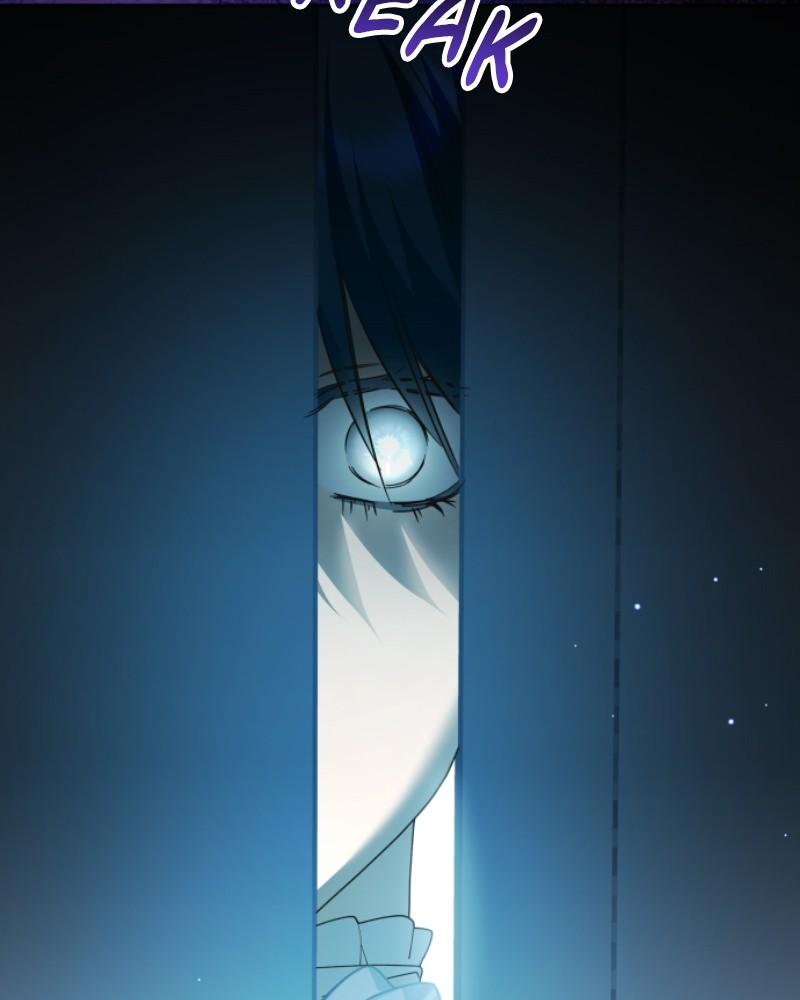 Your Throne chapter 207 page 172