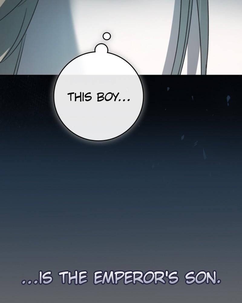 Your Throne chapter 207 page 175