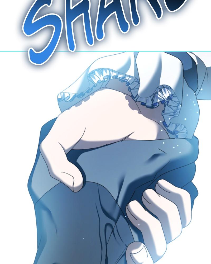 Your Throne chapter 207 page 186