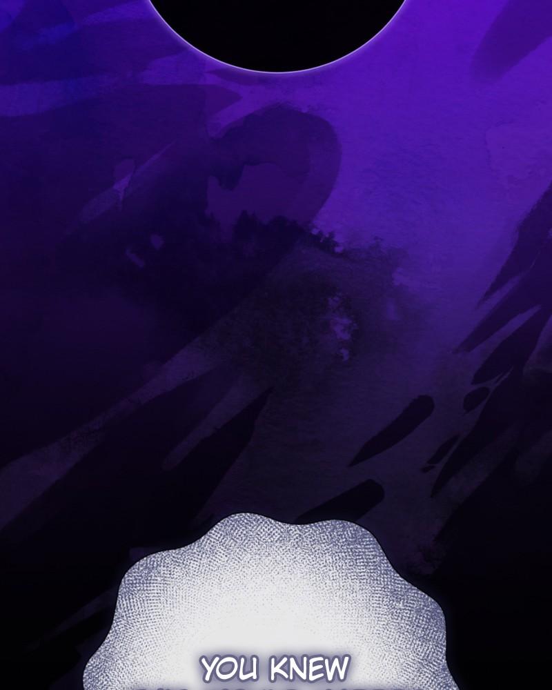 Your Throne chapter 207 page 20