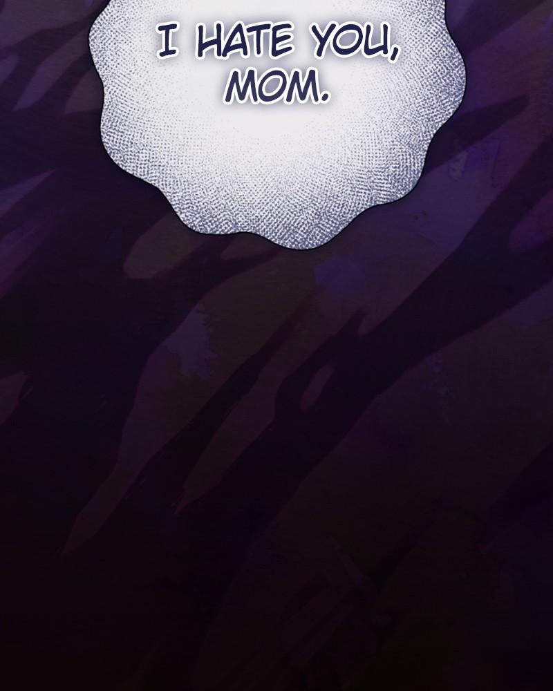 Your Throne chapter 207 page 24