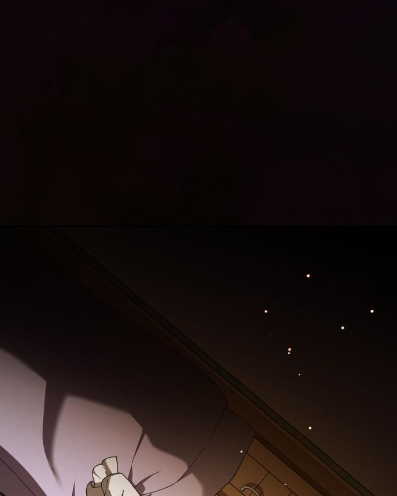 Your Throne chapter 207 page 25