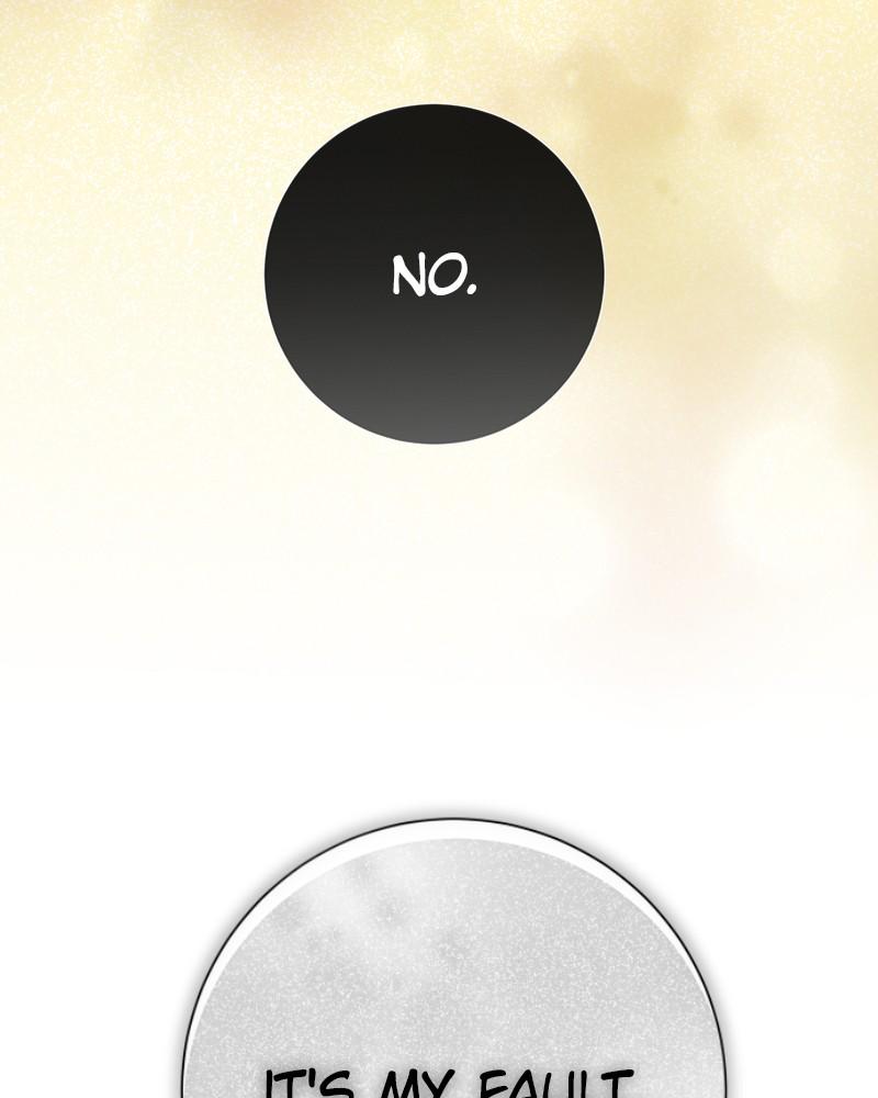 Your Throne chapter 207 page 31