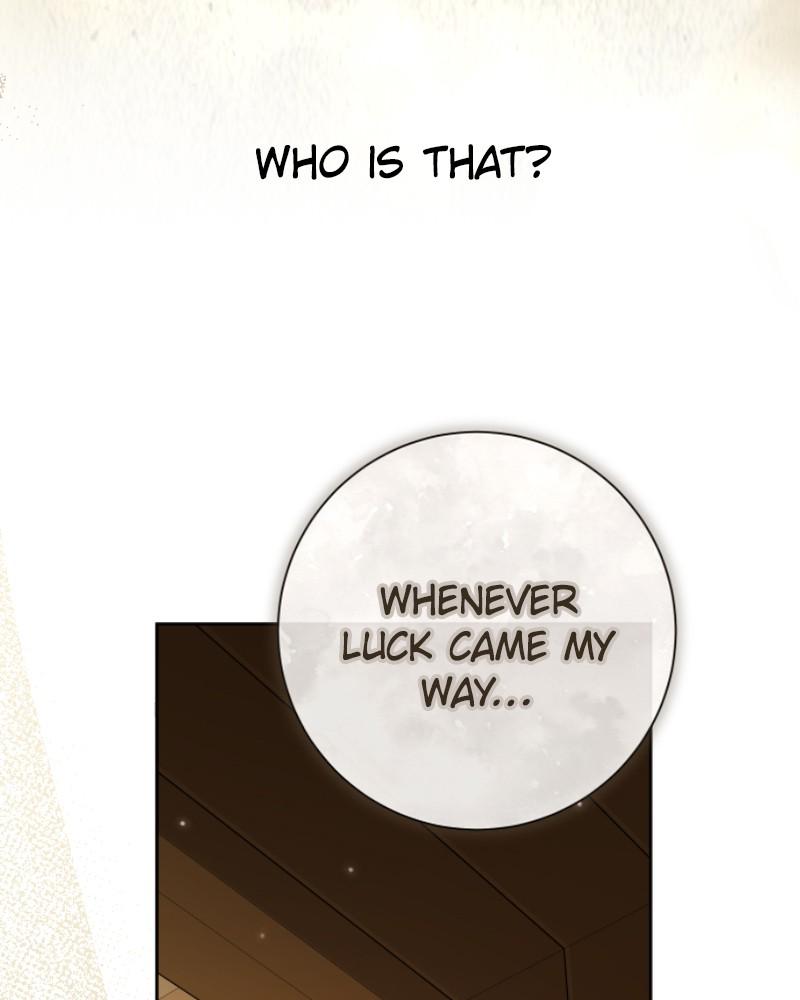 Your Throne chapter 207 page 34