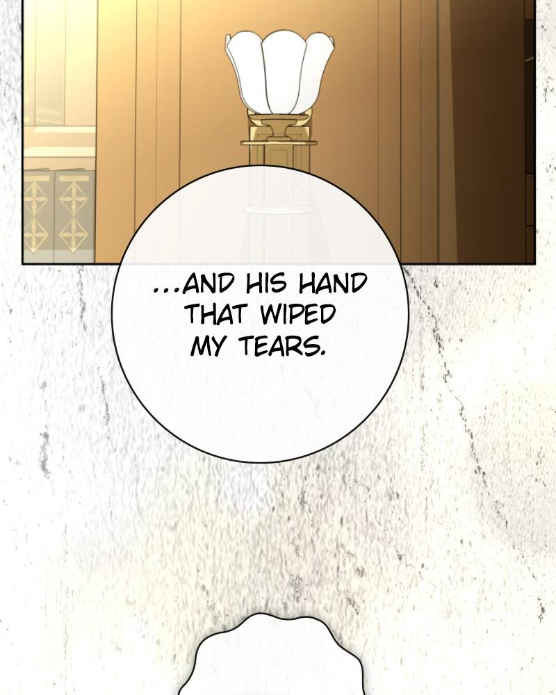 Your Throne chapter 207 page 52