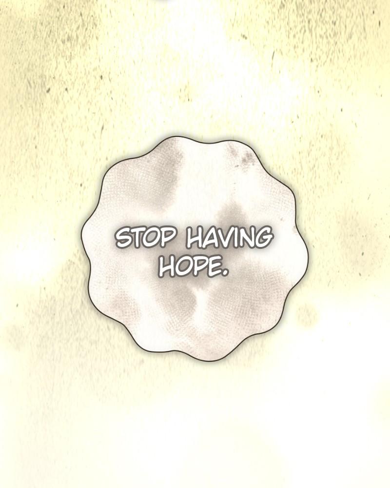 Your Throne chapter 207 page 55