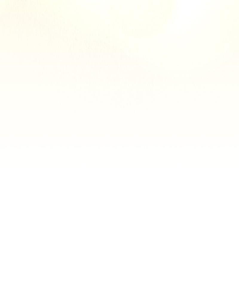 Your Throne chapter 207 page 56