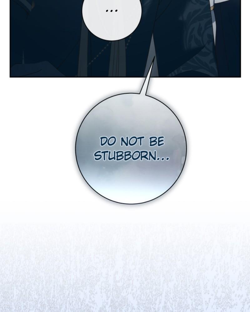 Your Throne chapter 207 page 60