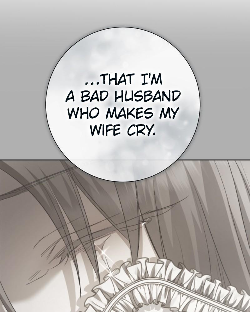 Your Throne chapter 207 page 80