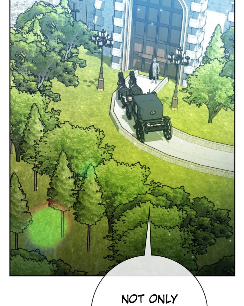 Your Throne chapter 207 page 90