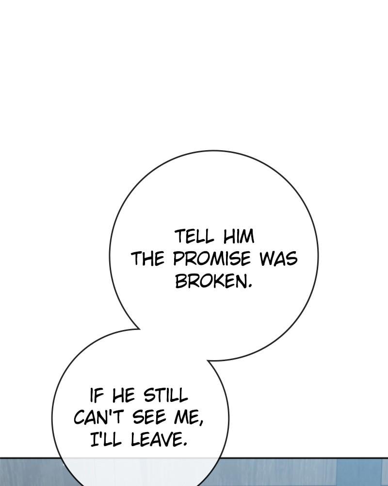 Your Throne chapter 207 page 94