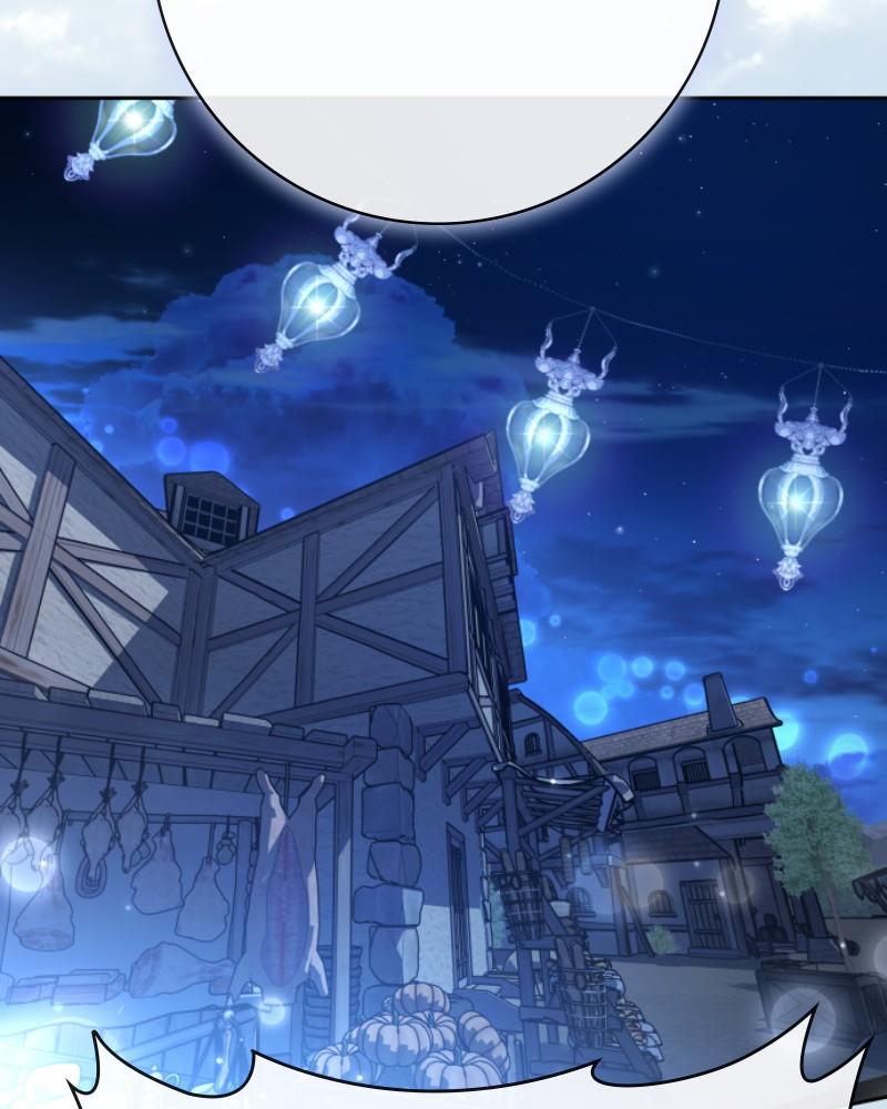 Your Throne chapter 208 page 100