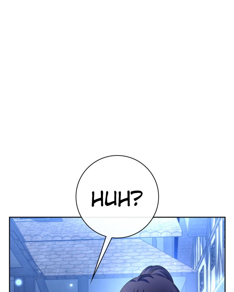 Your Throne chapter 208 page 112