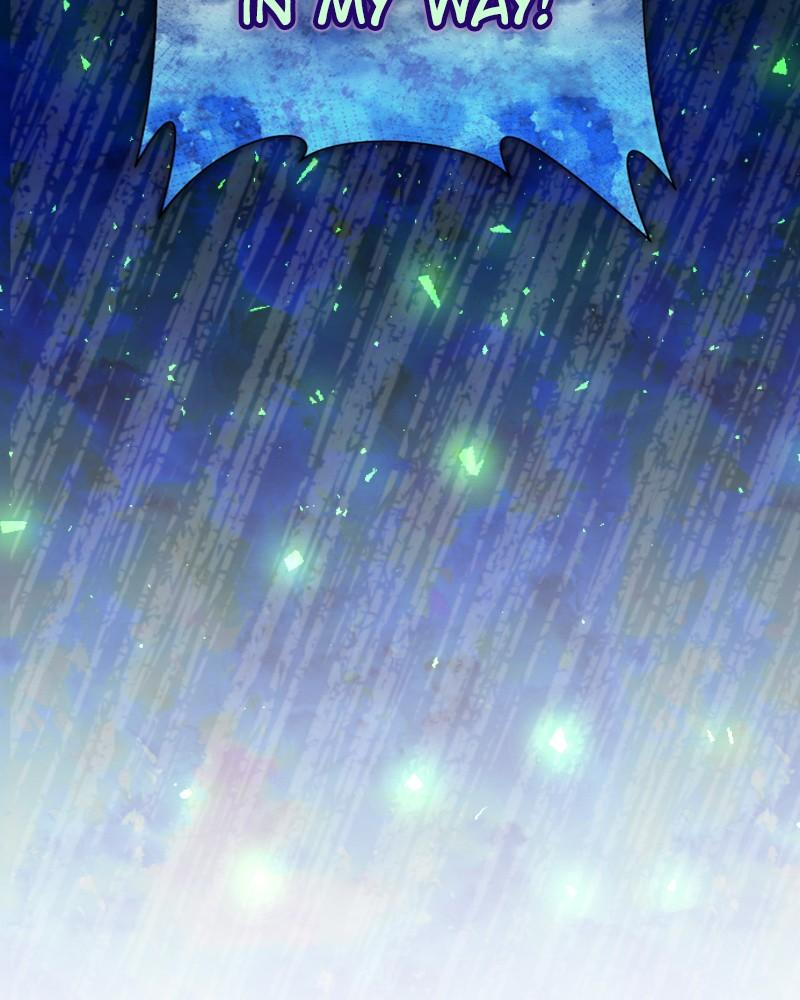 Your Throne chapter 208 page 129