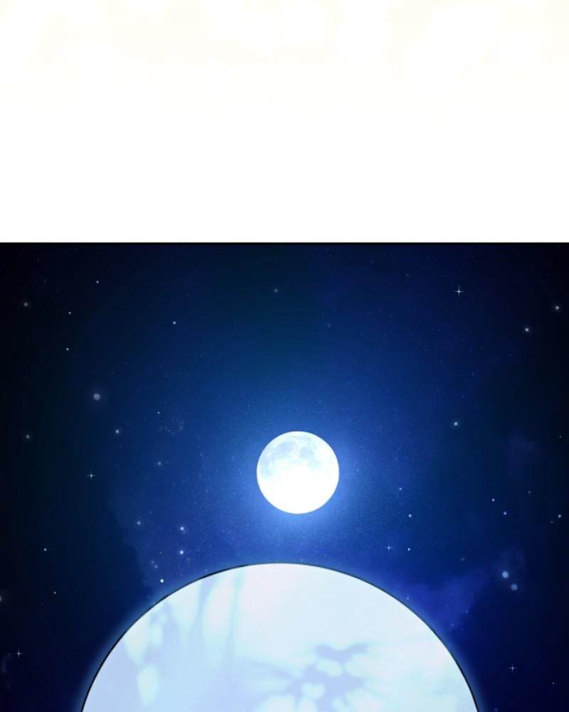 Your Throne chapter 208 page 145