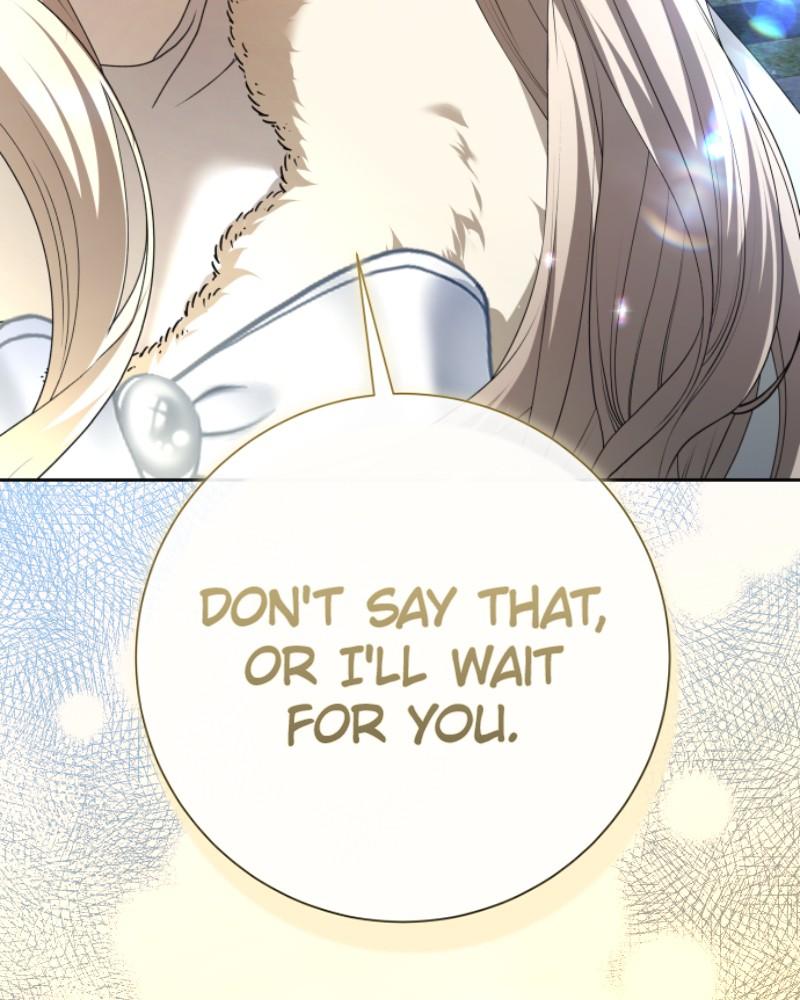 Your Throne chapter 208 page 150