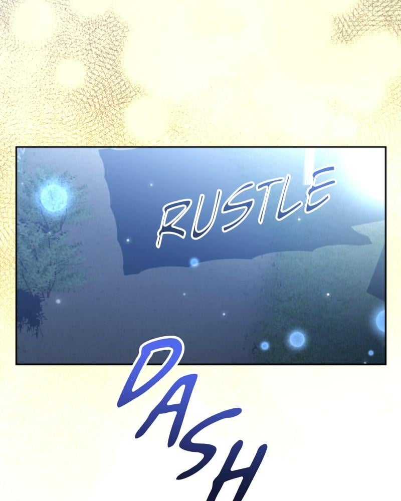 Your Throne chapter 208 page 151