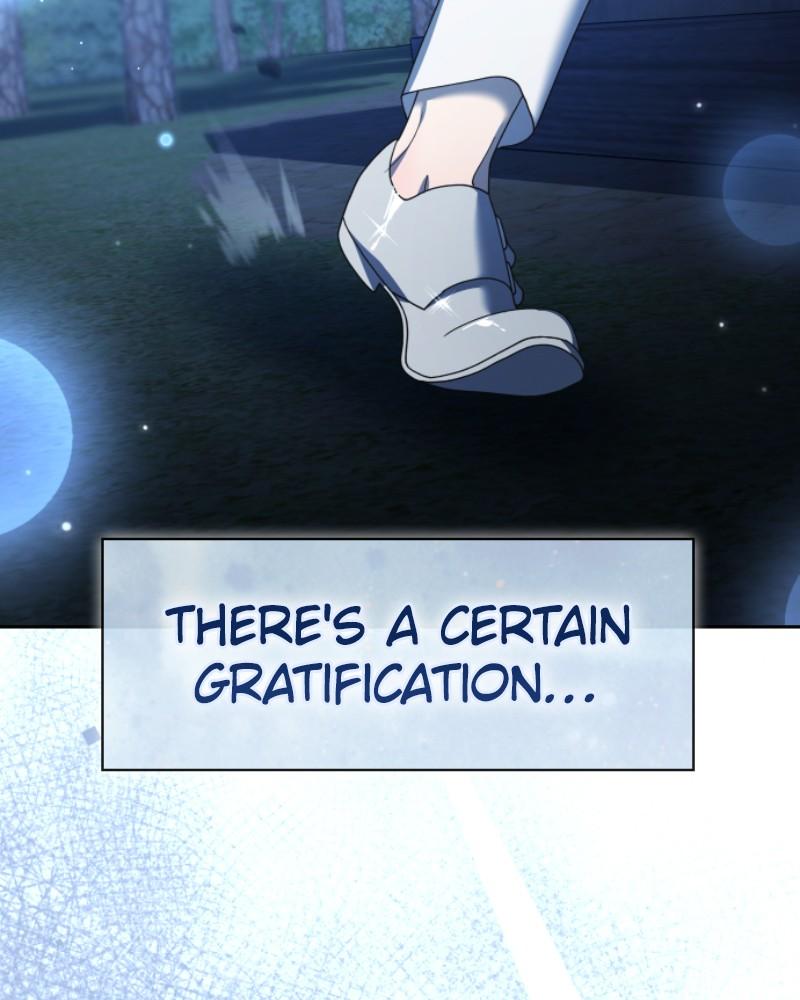 Your Throne chapter 208 page 159