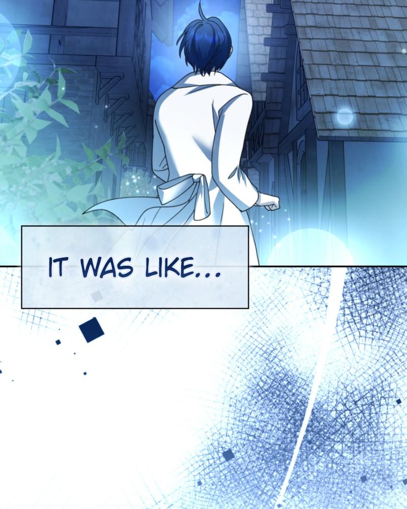 Your Throne chapter 208 page 161