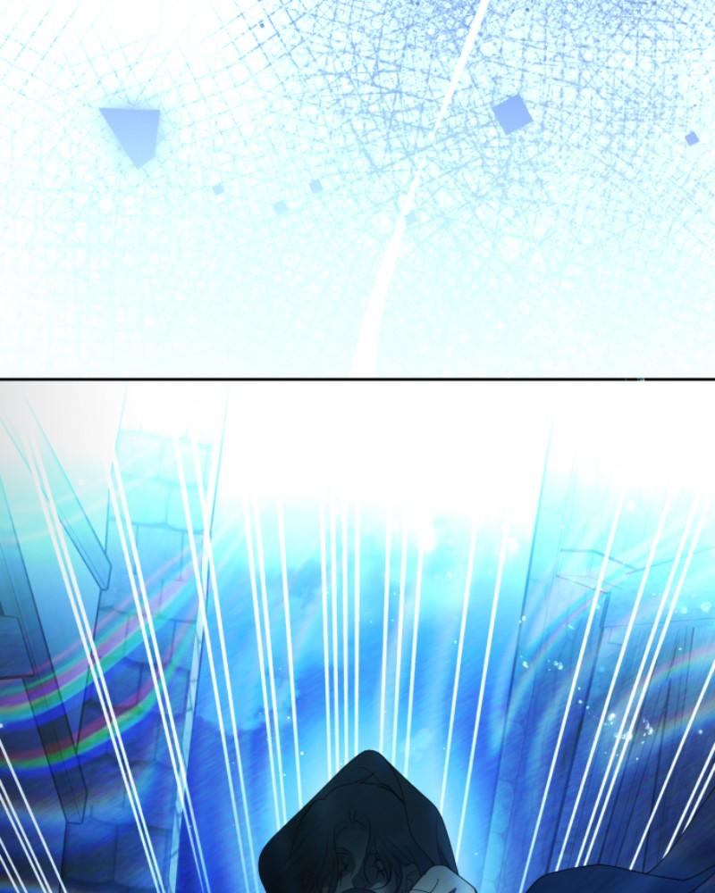 Your Throne chapter 208 page 162