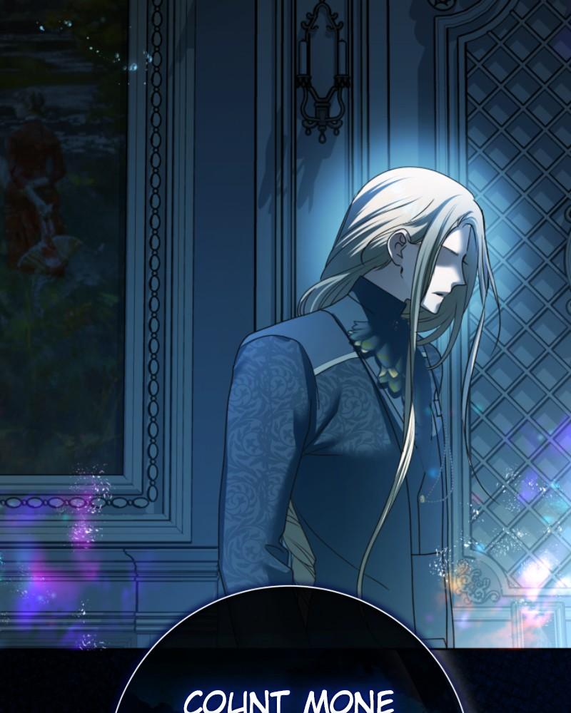 Your Throne chapter 208 page 17