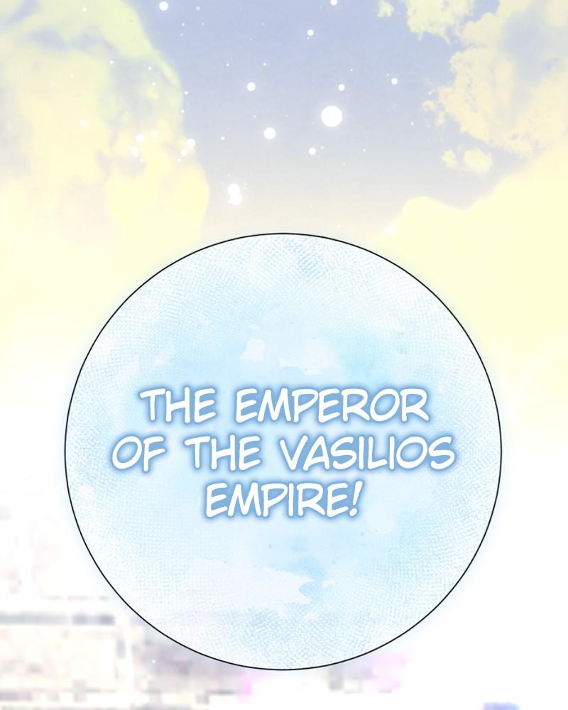 Your Throne chapter 208 page 178