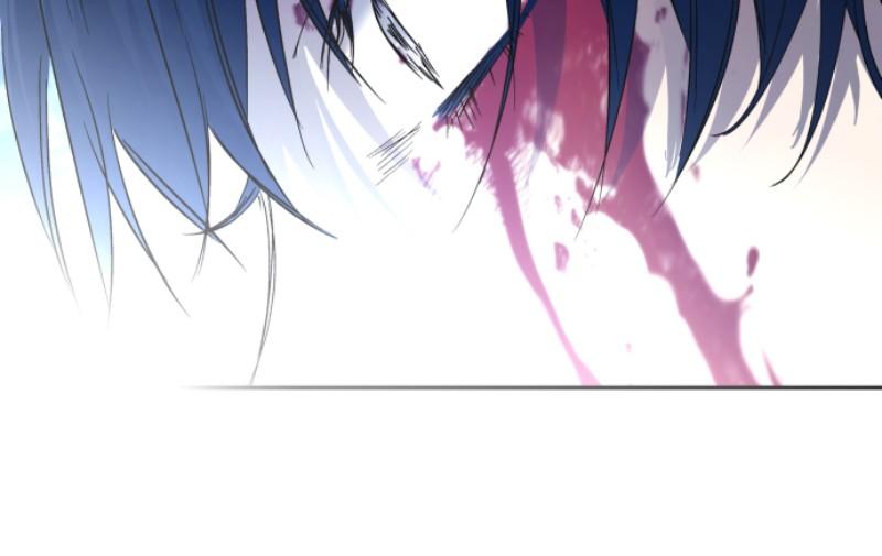 Your Throne chapter 208 page 183