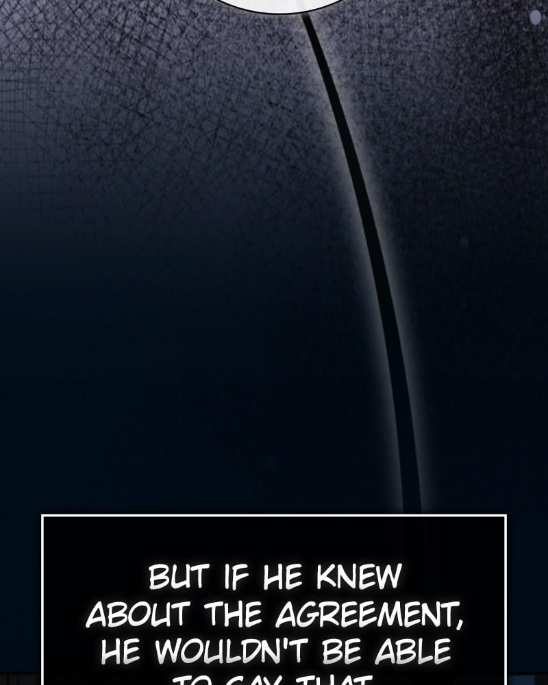 Your Throne chapter 208 page 22