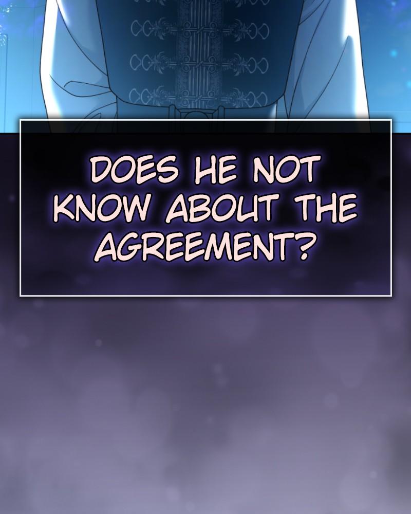 Your Throne chapter 208 page 24