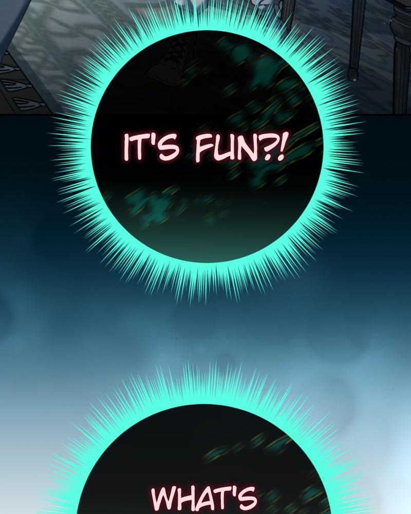 Your Throne chapter 208 page 35