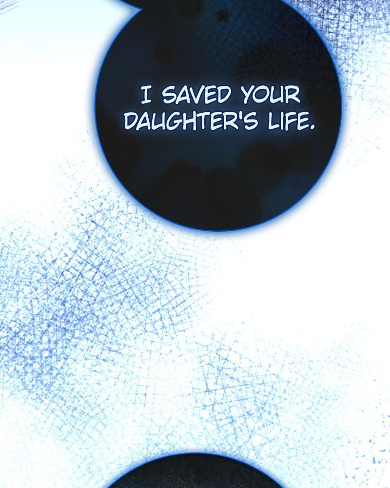 Your Throne chapter 208 page 4