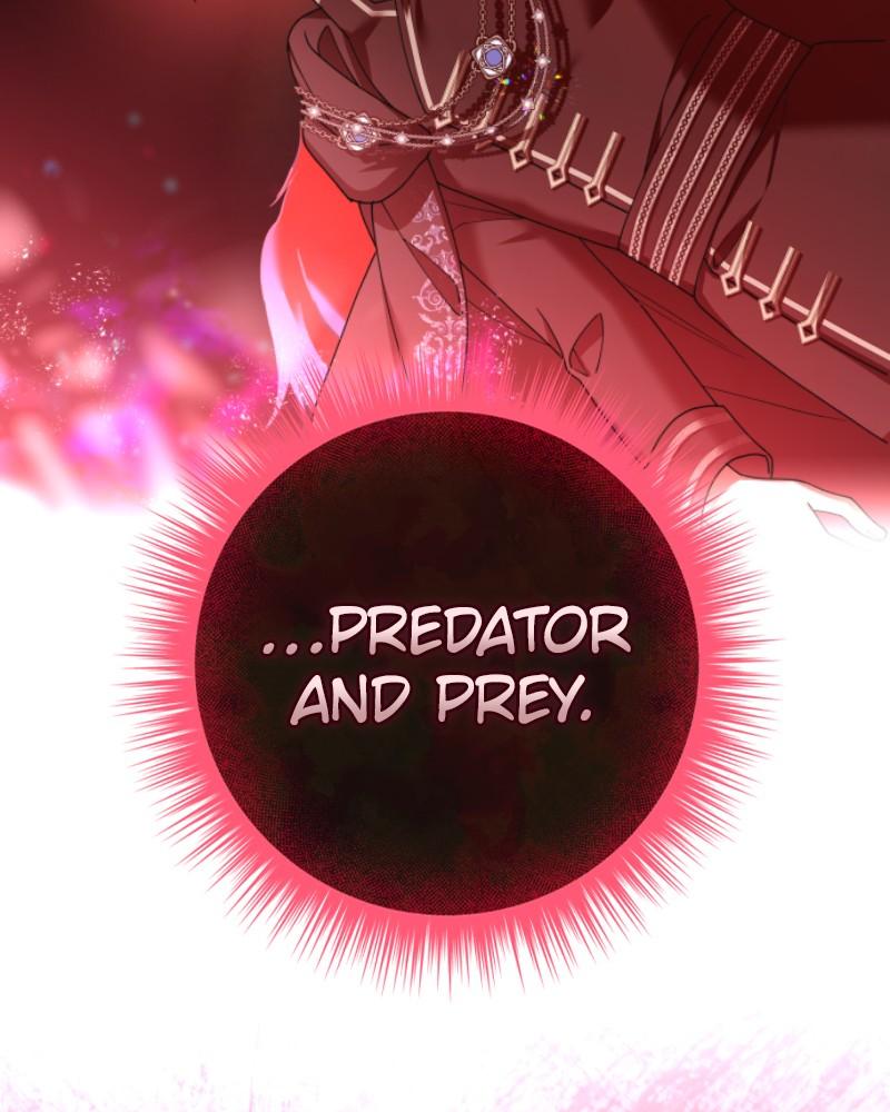 Your Throne chapter 208 page 40