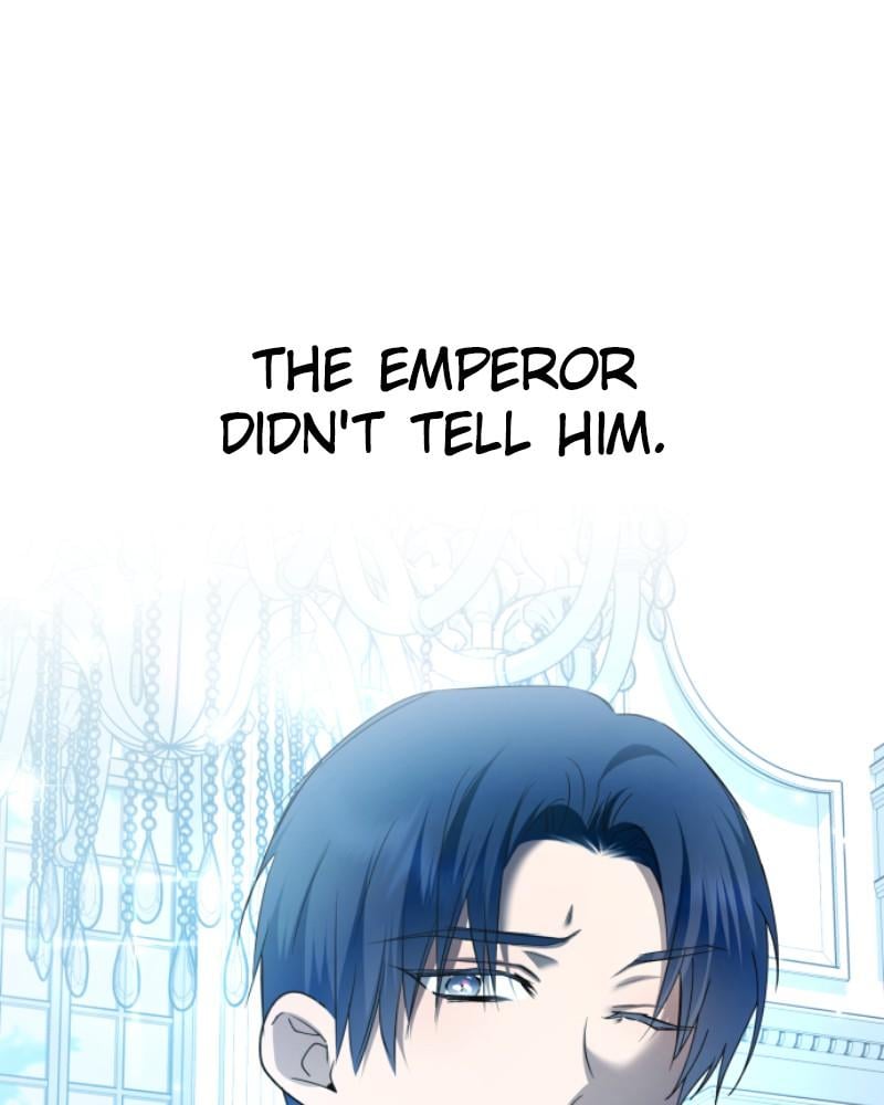 Your Throne chapter 208 page 46